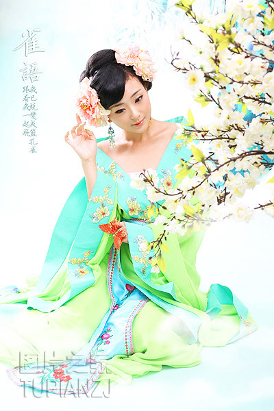 gallery-c4a6815735.jpg
