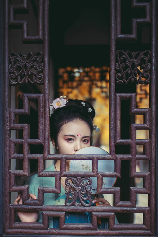 gallery-c4a9c8788a.jpg
