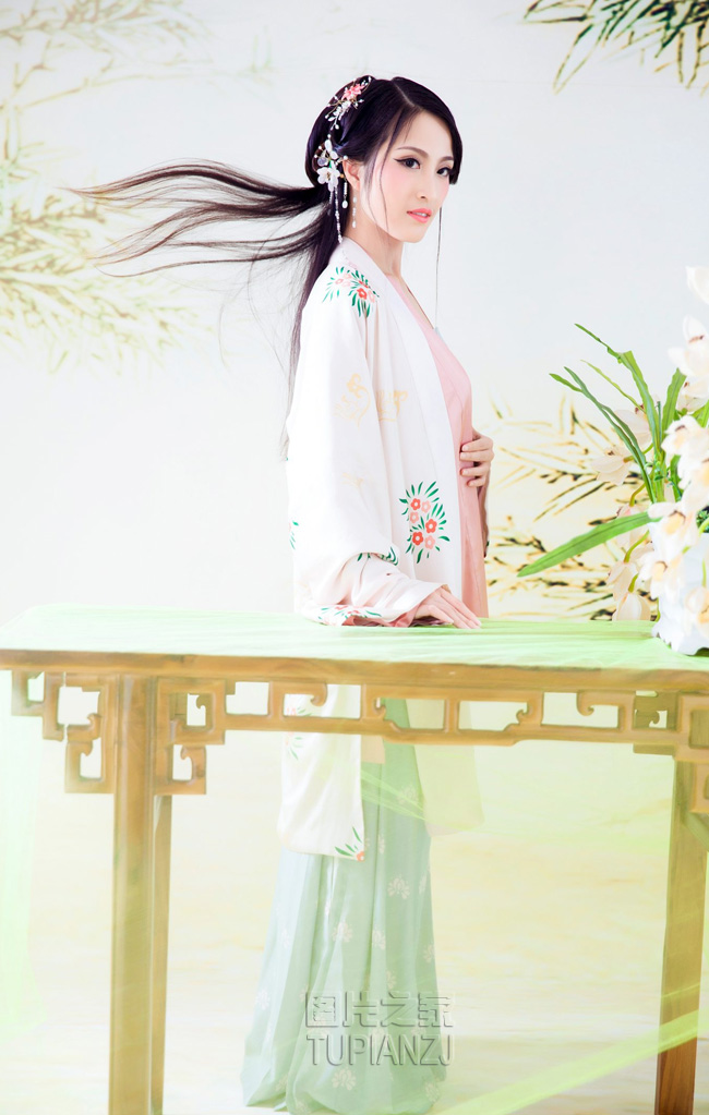gallery-c4aa1ffe64.jpg