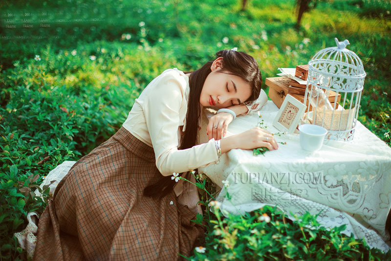 gallery-c4aa9d444e.jpg