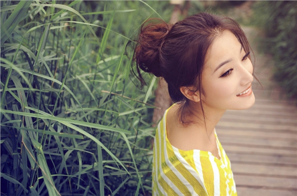 gallery-c4b10528cb.jpg