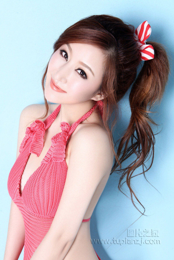 gallery-c4b5139463.jpg
