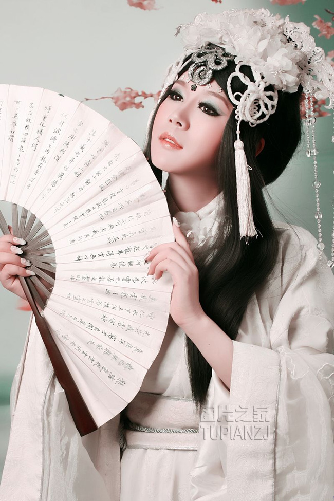 gallery-c4c7032c18.jpg