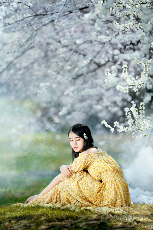 gallery-c4d268cafb.jpg