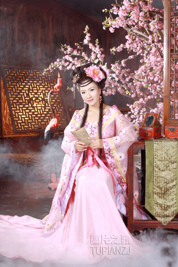 gallery-c4e2e86487.jpg