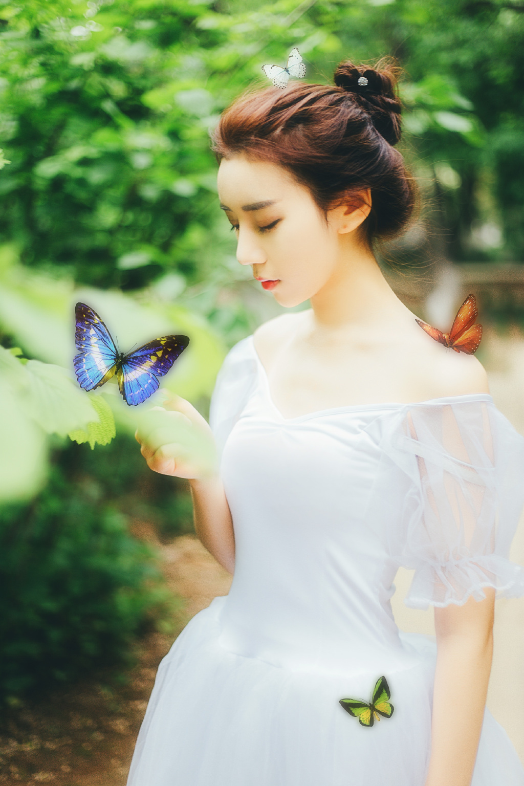 gallery-c4e5d70b17.jpg