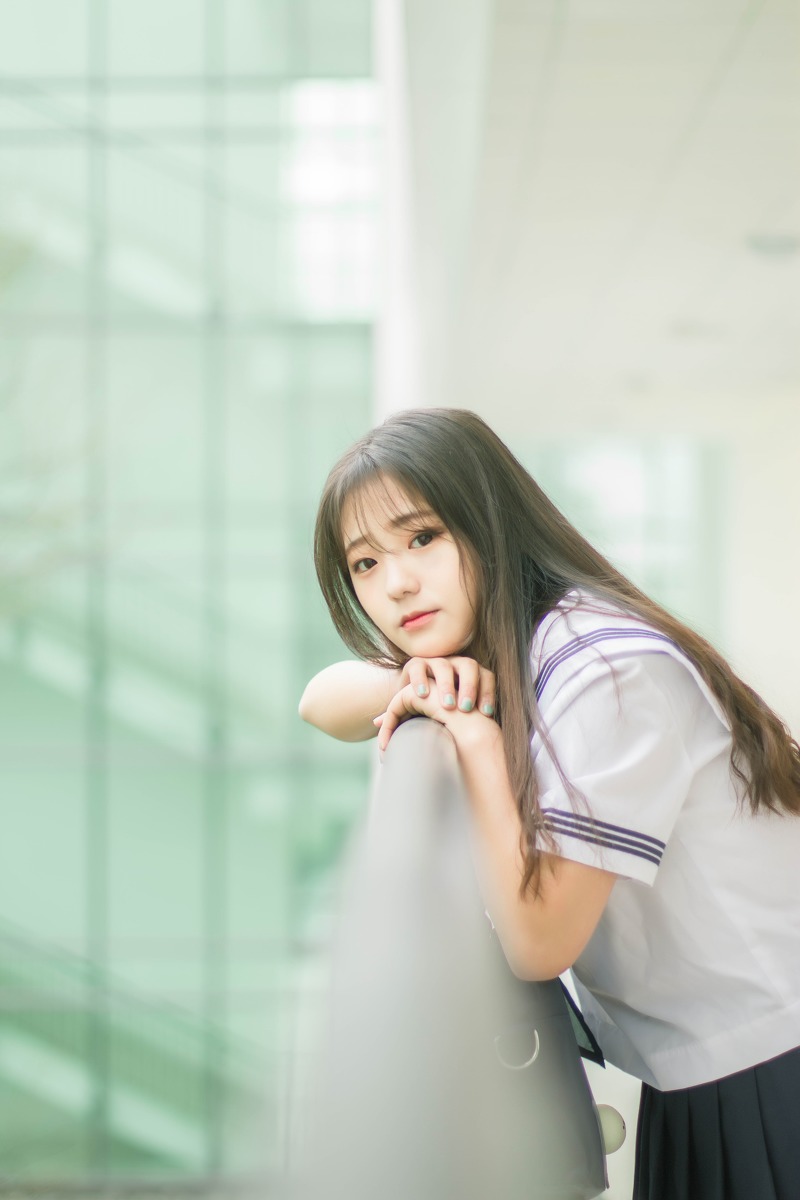 gallery-c4e76d523a.jpg