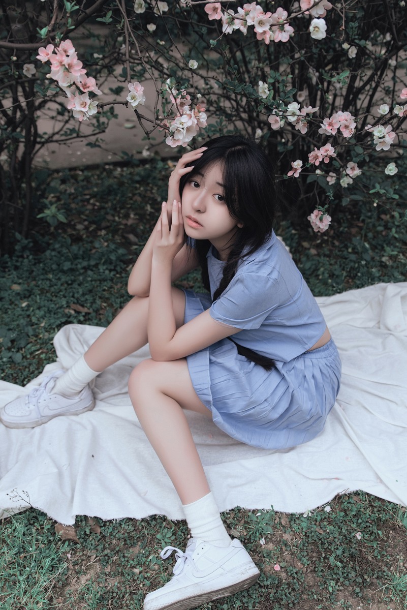 gallery-c4fb8b0244.jpg