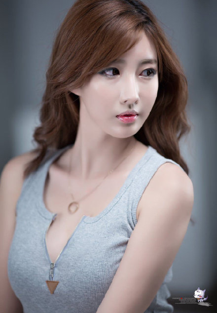 gallery-c4fd551237.jpg