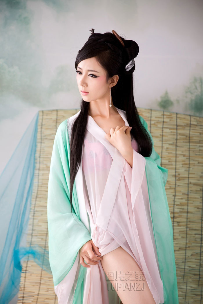 gallery-c5107c8869.jpg
