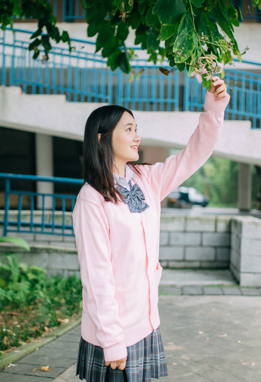 gallery-c51c75f584.jpg