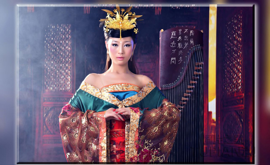 gallery-c523e664a4.jpg