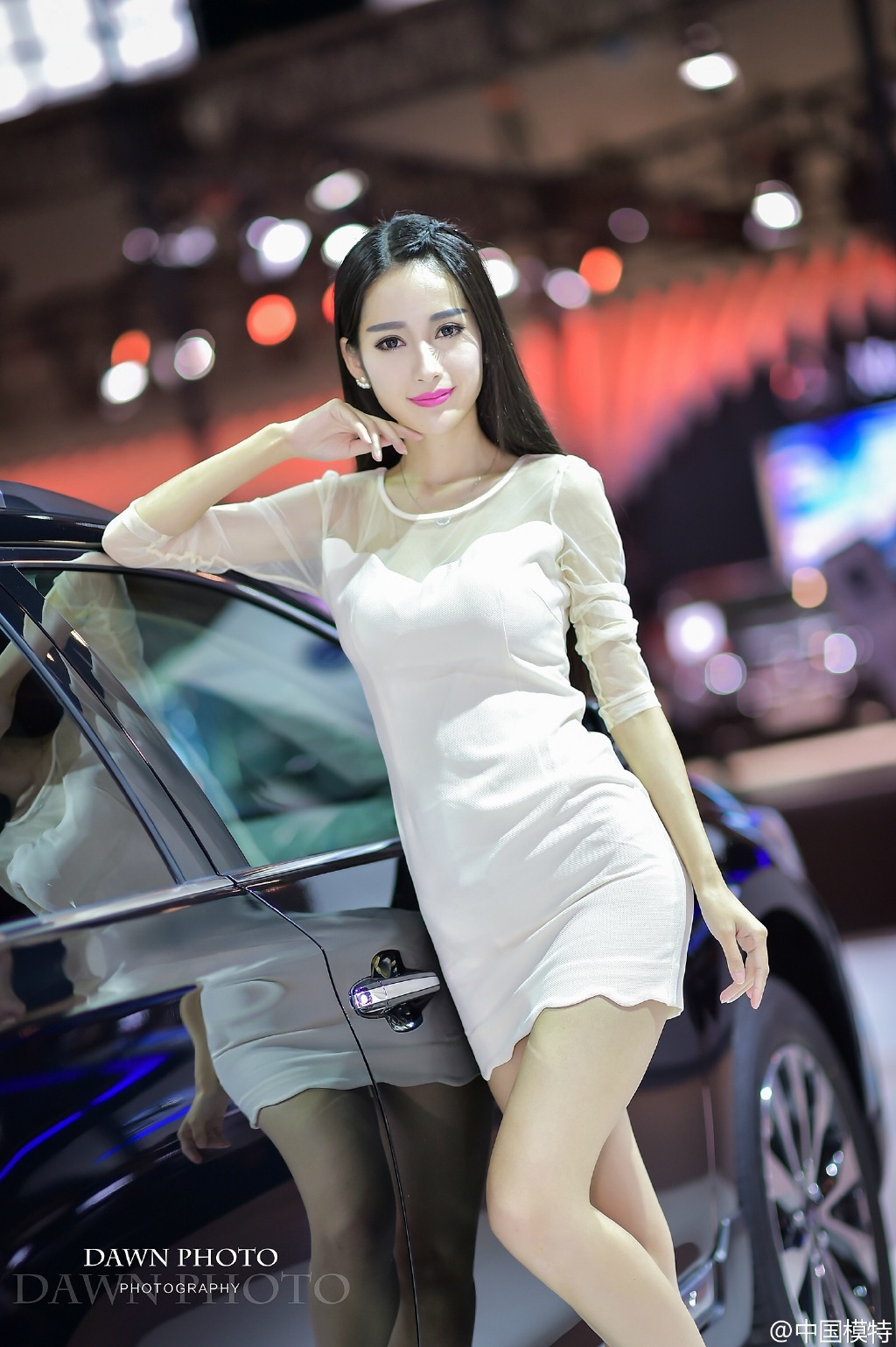 gallery-c531adb222.jpg