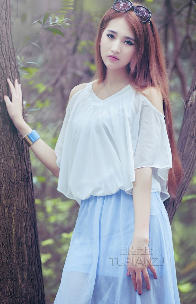 gallery-c533f2bd57.jpg