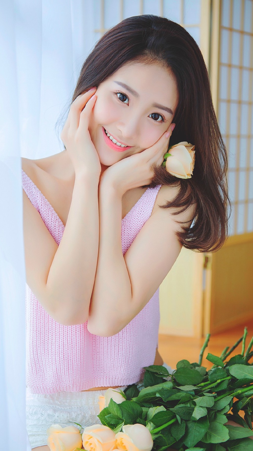 gallery-c536bffa9f.jpg