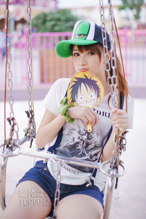 gallery-c5387cf46d.jpg