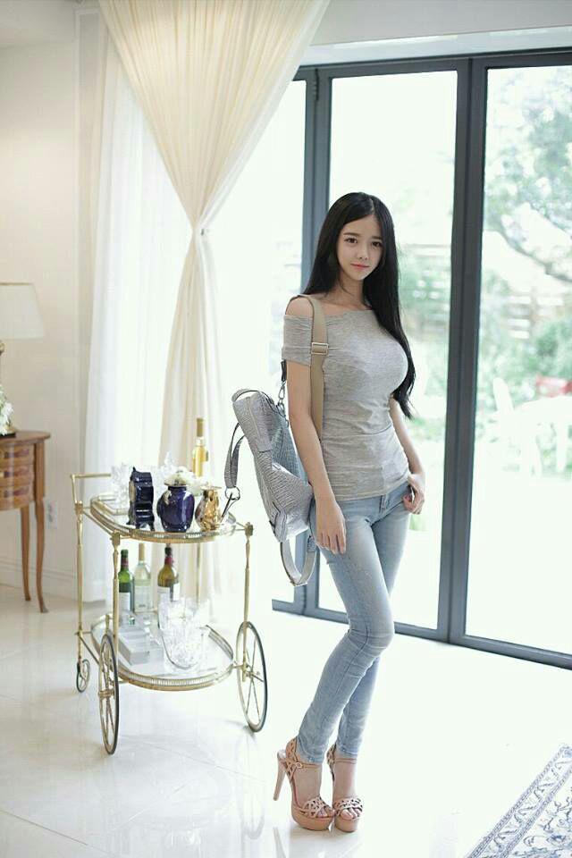 gallery-c5419b4338.jpg