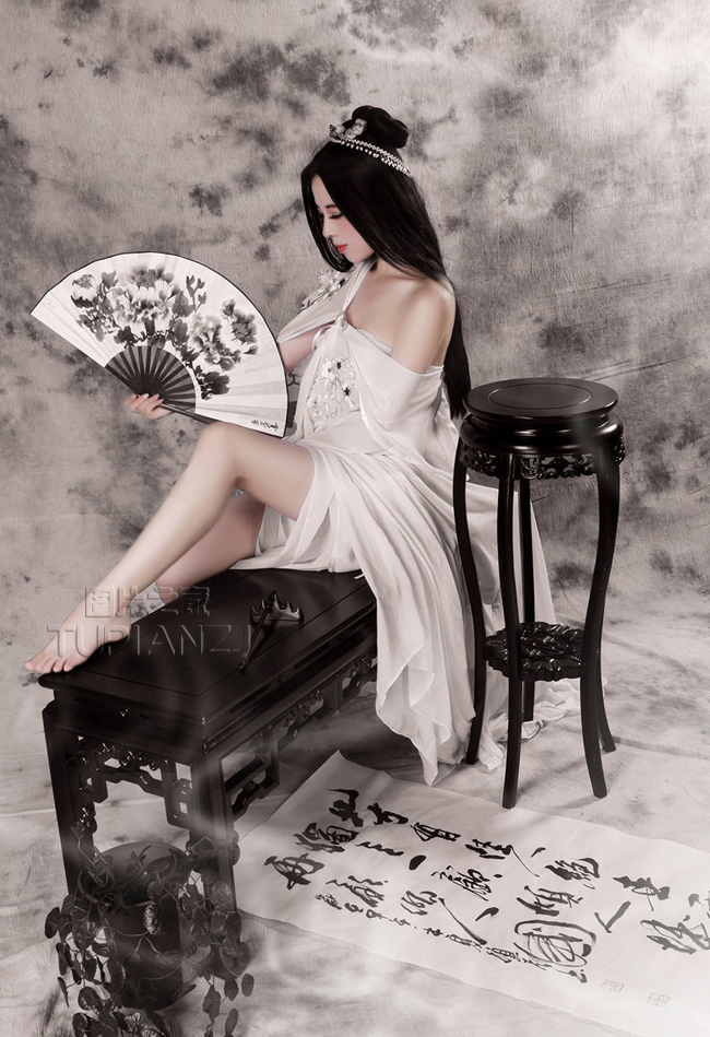 gallery-c541d5fa65.jpg