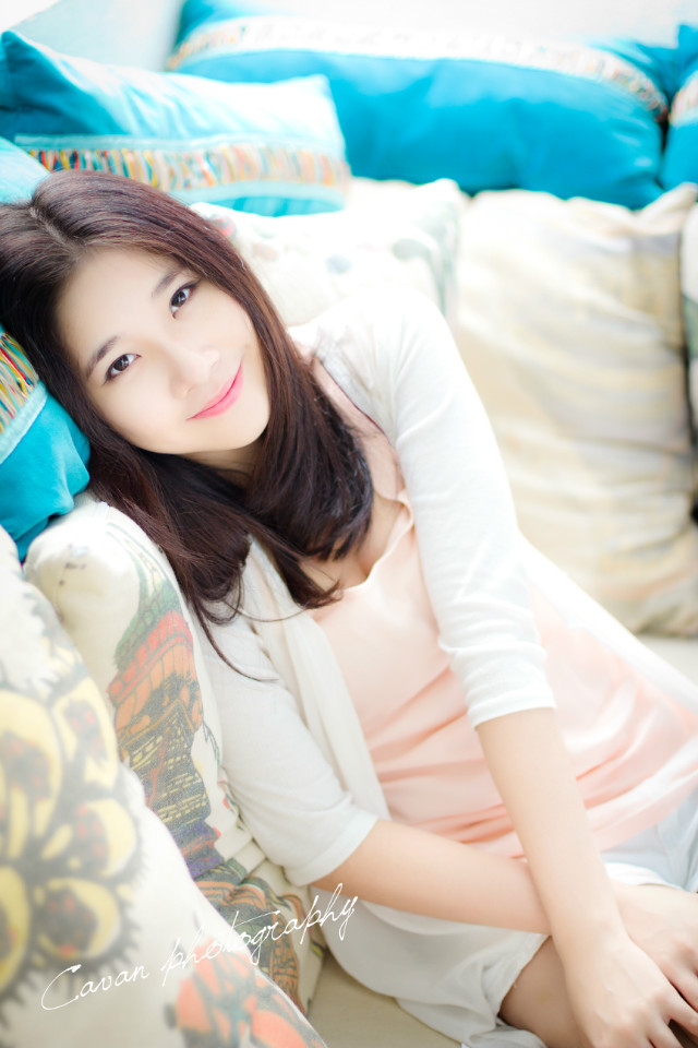 gallery-c544617da0.jpg