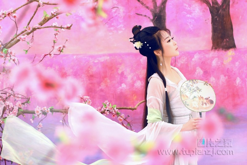 gallery-c54bc288b7.jpg