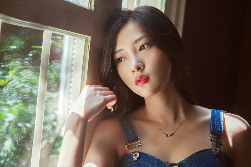 gallery-c553397420.jpg
