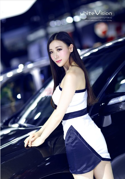 gallery-c55beb449e.jpg