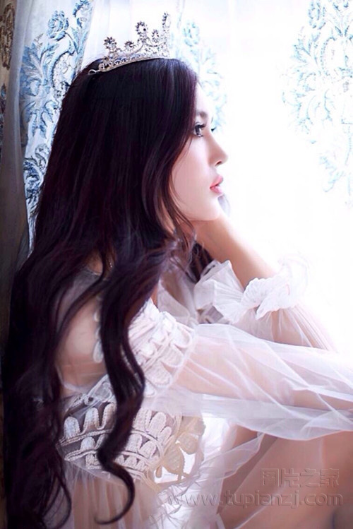 gallery-c55d0b2820.jpg