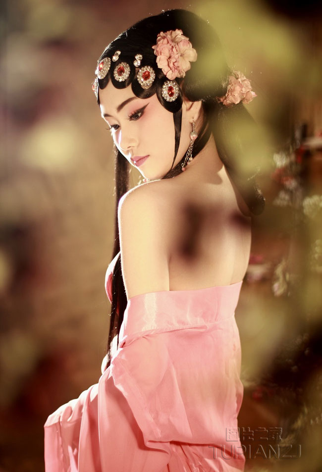 gallery-c55d1a806a.jpg