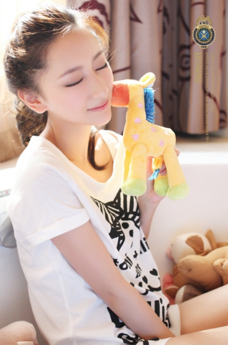 gallery-c561026a25.jpg