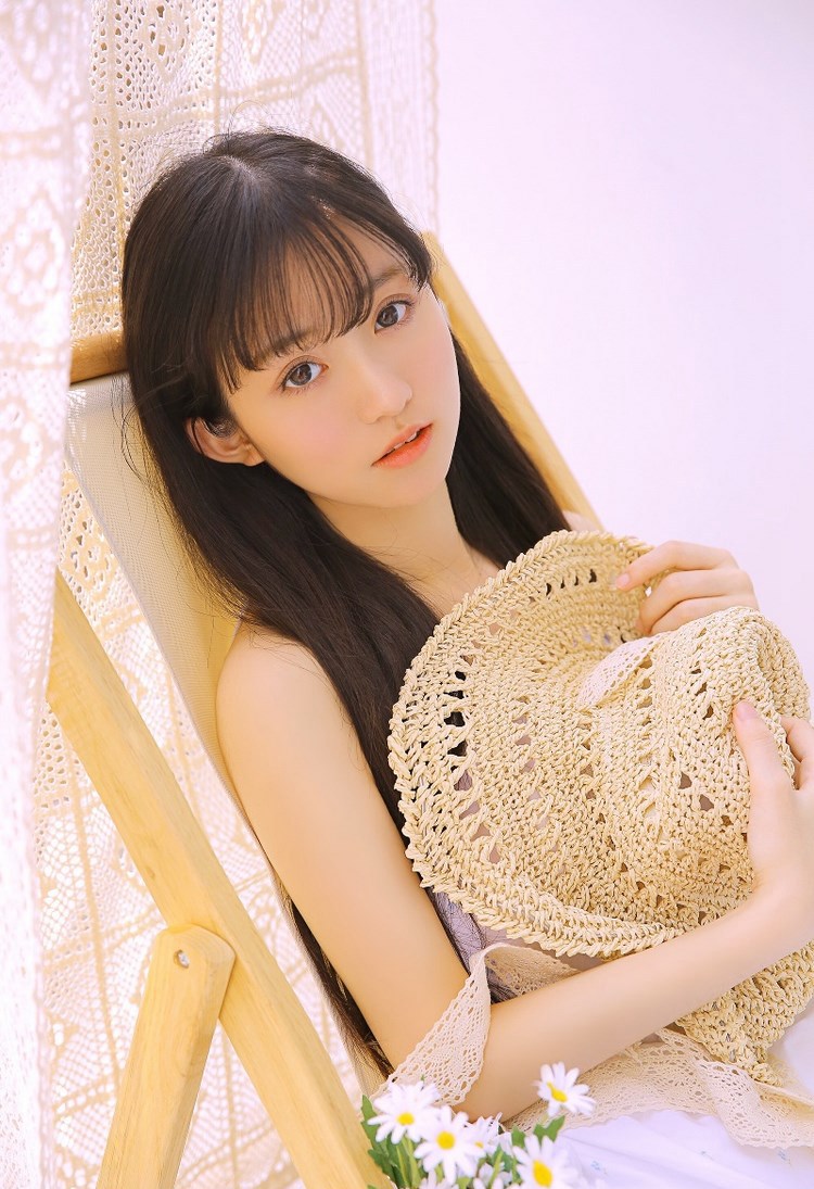 gallery-c562da59cd.jpg