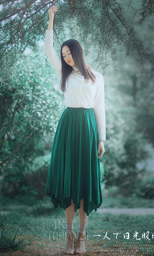 gallery-c563453544.jpg