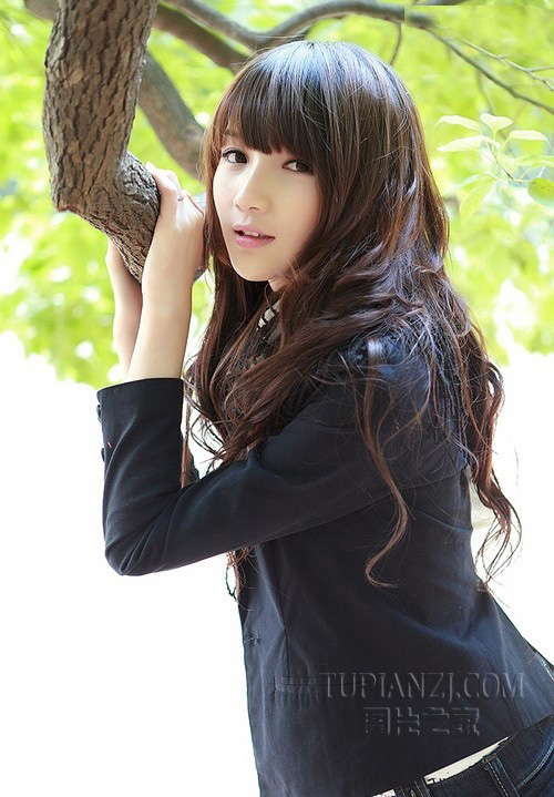 gallery-c566ea552d.jpg