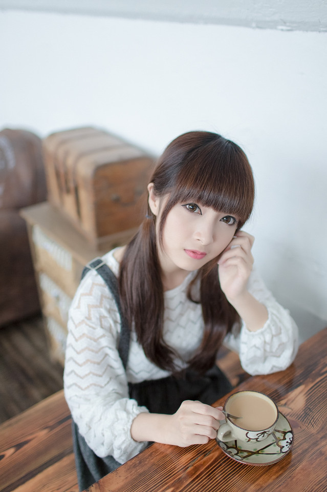 gallery-c569a2f708.jpg