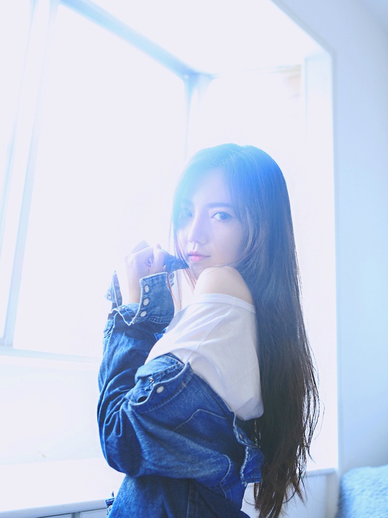 gallery-c5747c6340.jpg