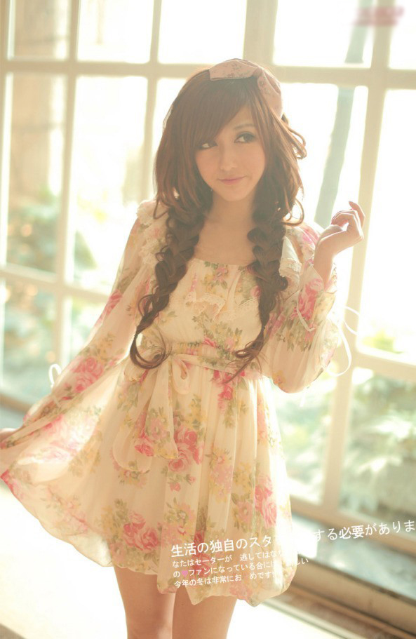 gallery-c5747e75d0.jpg