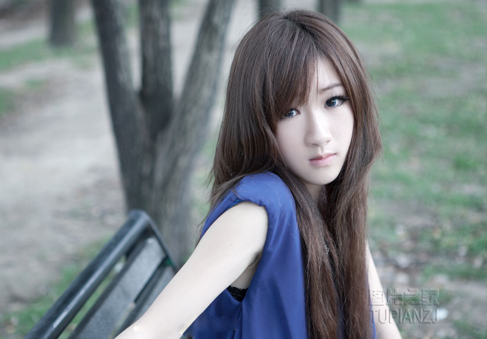 gallery-c5784bb91a.jpg