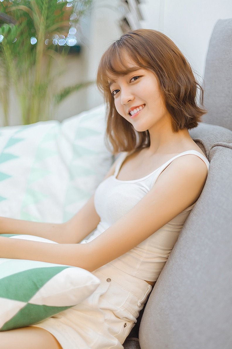 gallery-c580f6ac35.jpg