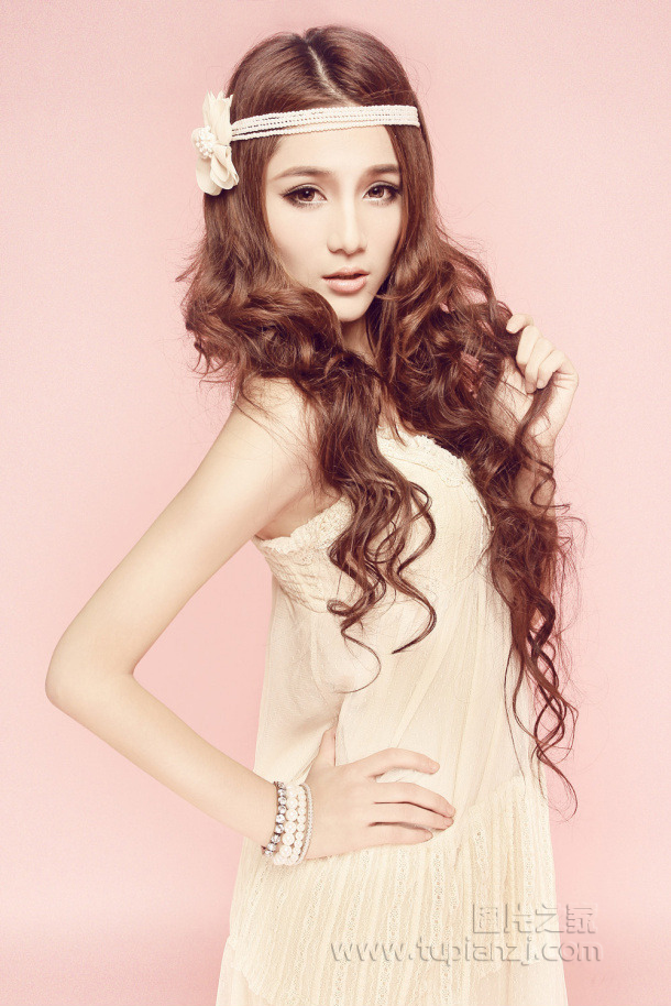 gallery-c5836177d0.jpg