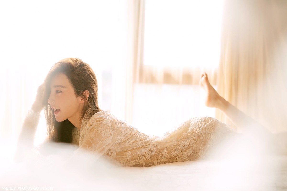 gallery-c58469294d.jpg