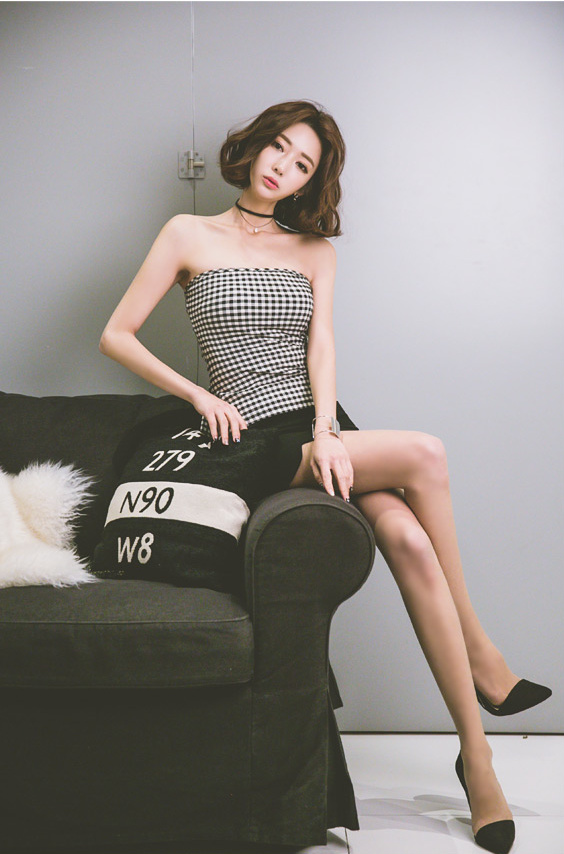 gallery-c588a8a54d.jpg
