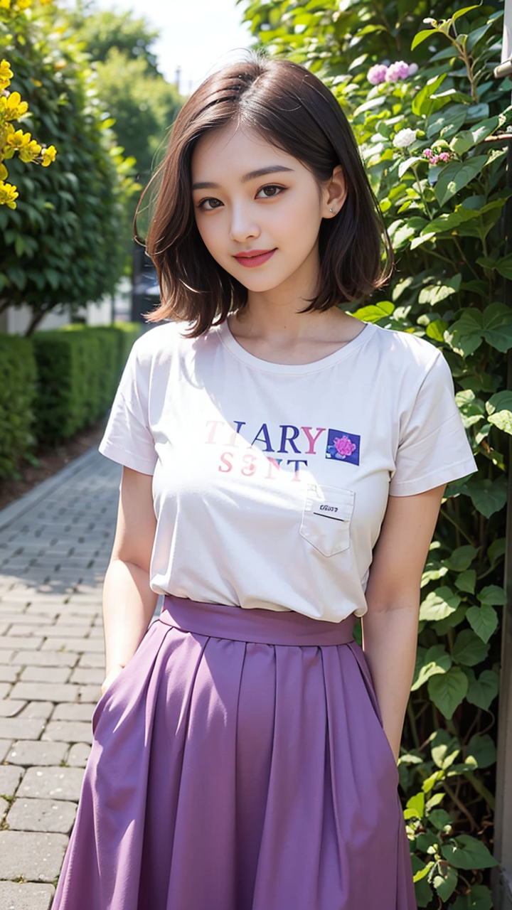 yesky