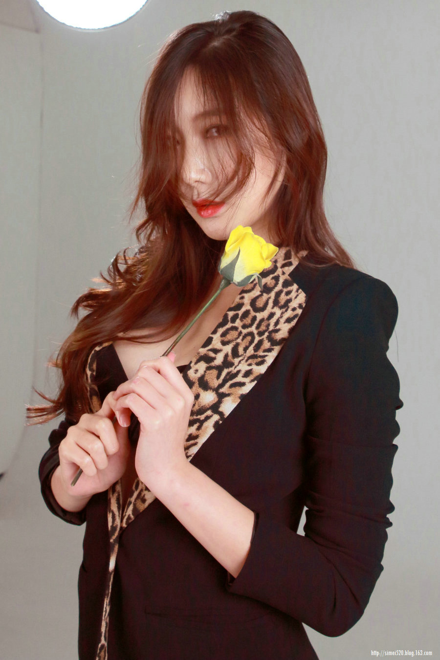 gallery-c58bee22b9.jpg