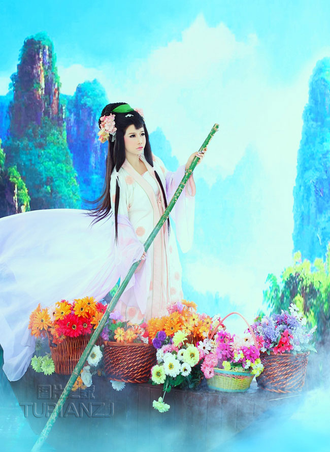 gallery-c58d6da6da.jpg