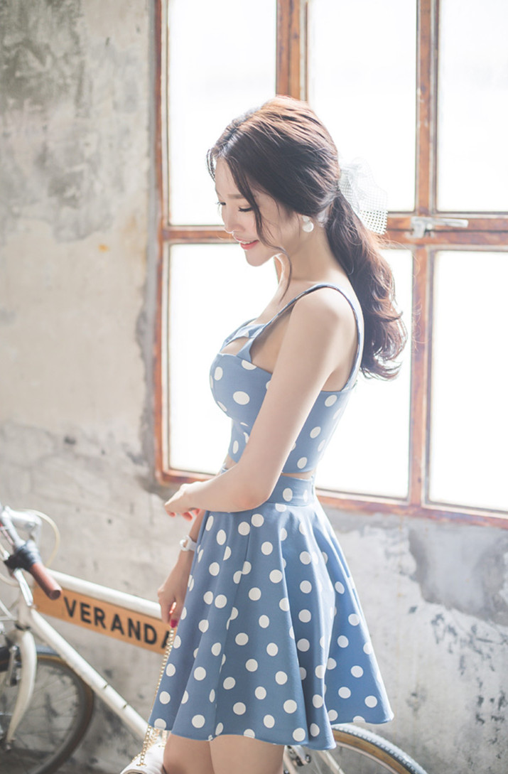gallery-c597e2a397.jpg