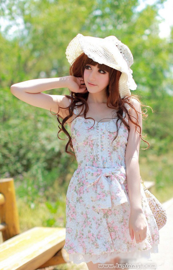 gallery-c59896fa6d.jpg