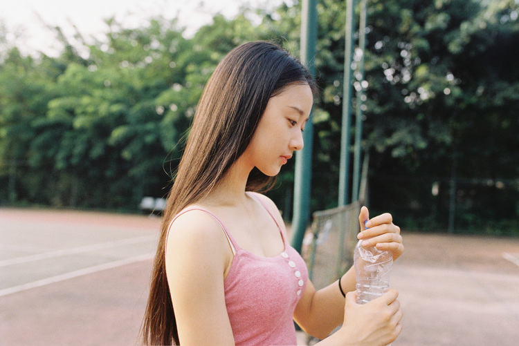 gallery-c59f43839a.jpg