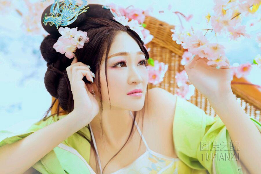 gallery-c5a2c914d9.jpg