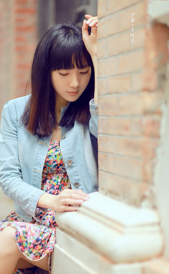 gallery-c5a42f5464.jpg