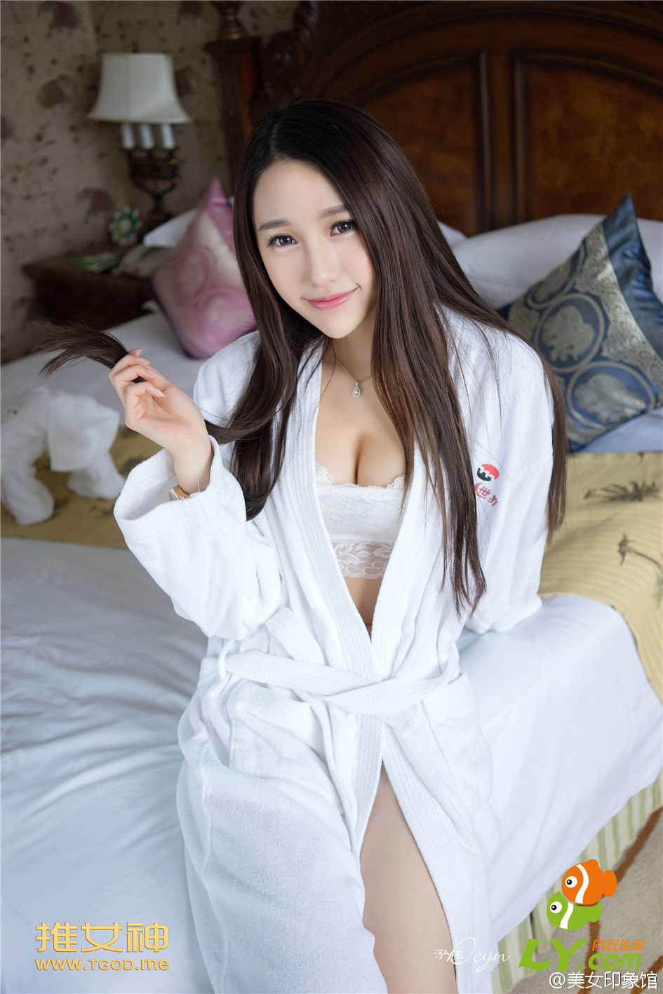 gallery-c5a9951f46.jpg