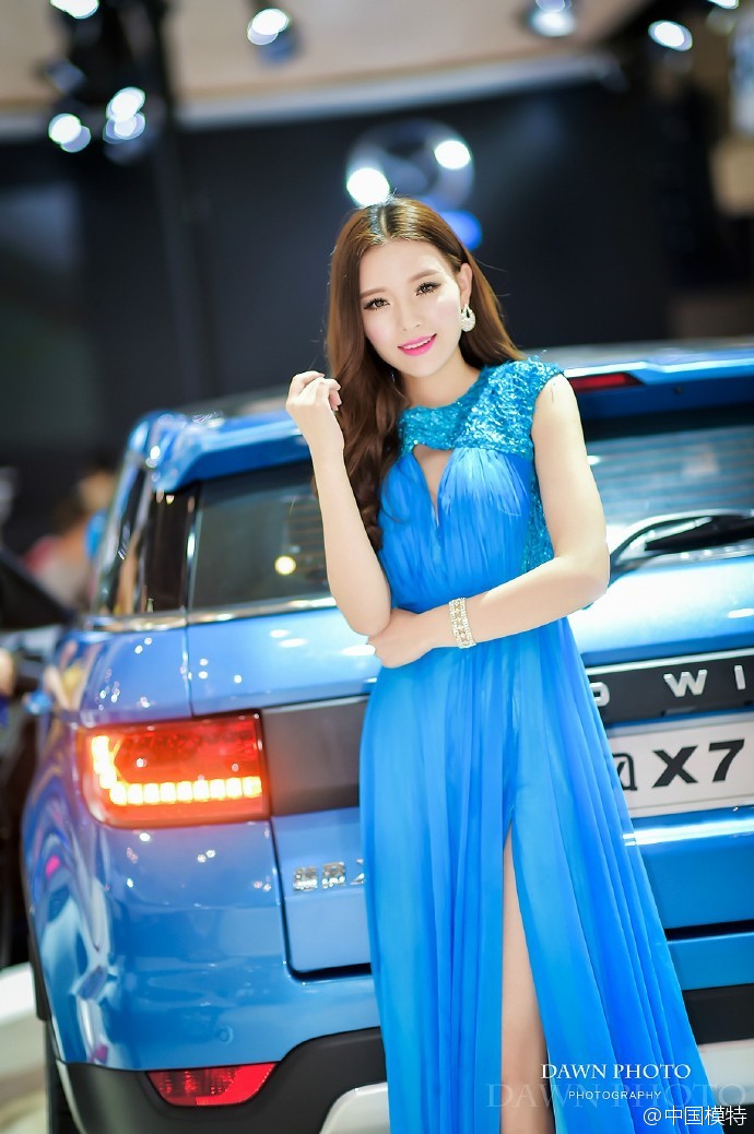 gallery-c5adb392c4.jpg